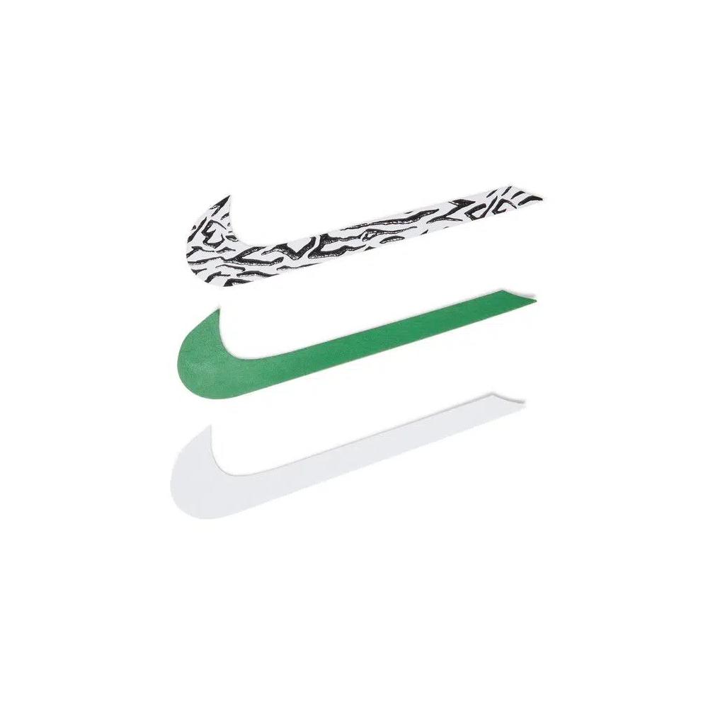 Баскетбольные кроссовки Lifestyle Nike Dunk Low 'Doernbecher 2022' 10