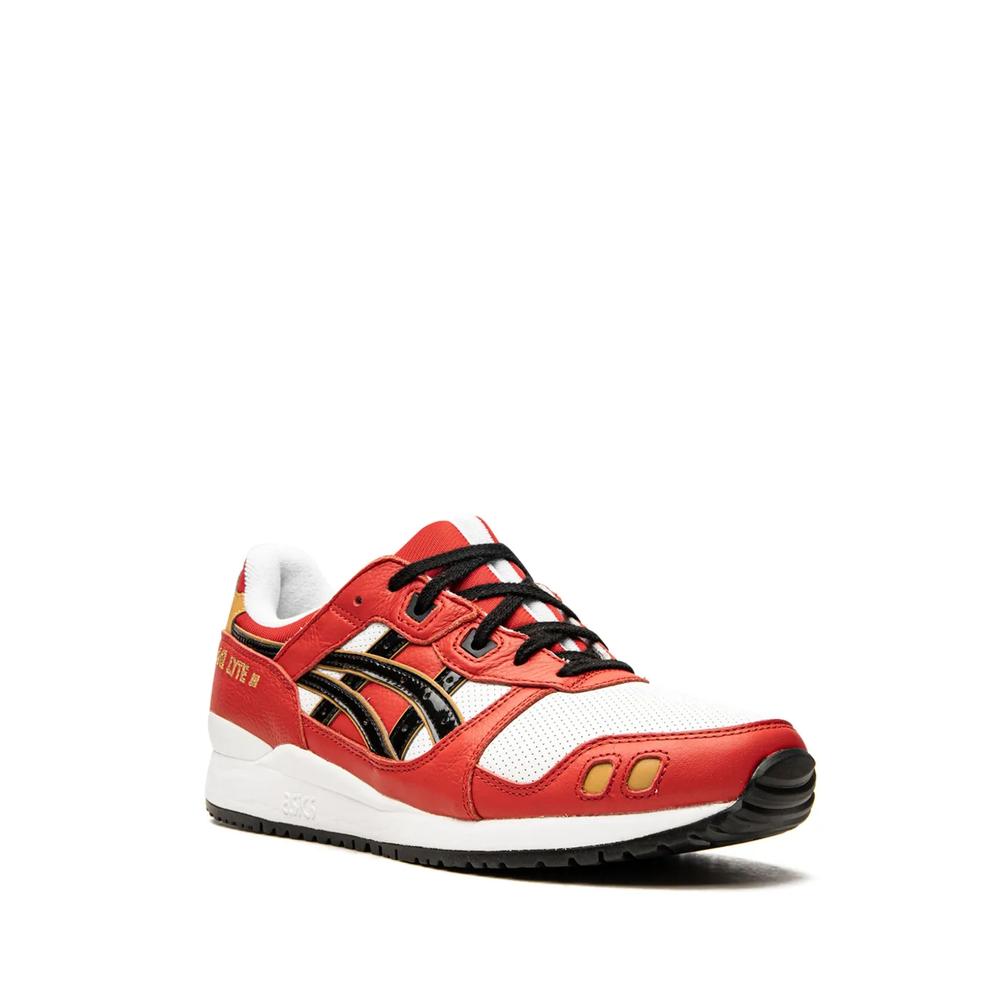 Кроссовки Gel Lyte 3 OG Daruma Doll 2