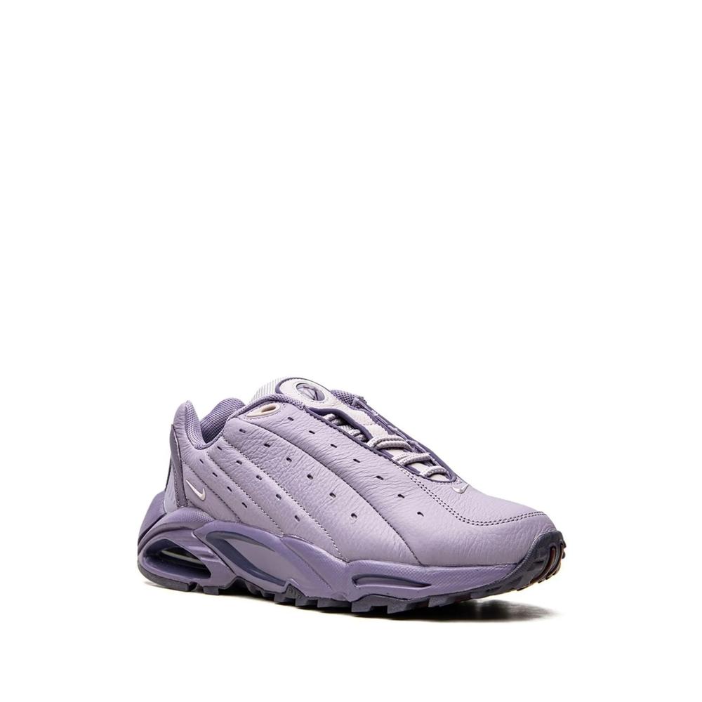 Кроссовки Hot Step Air Terra Nocta из коллаборации с Дрейком 2