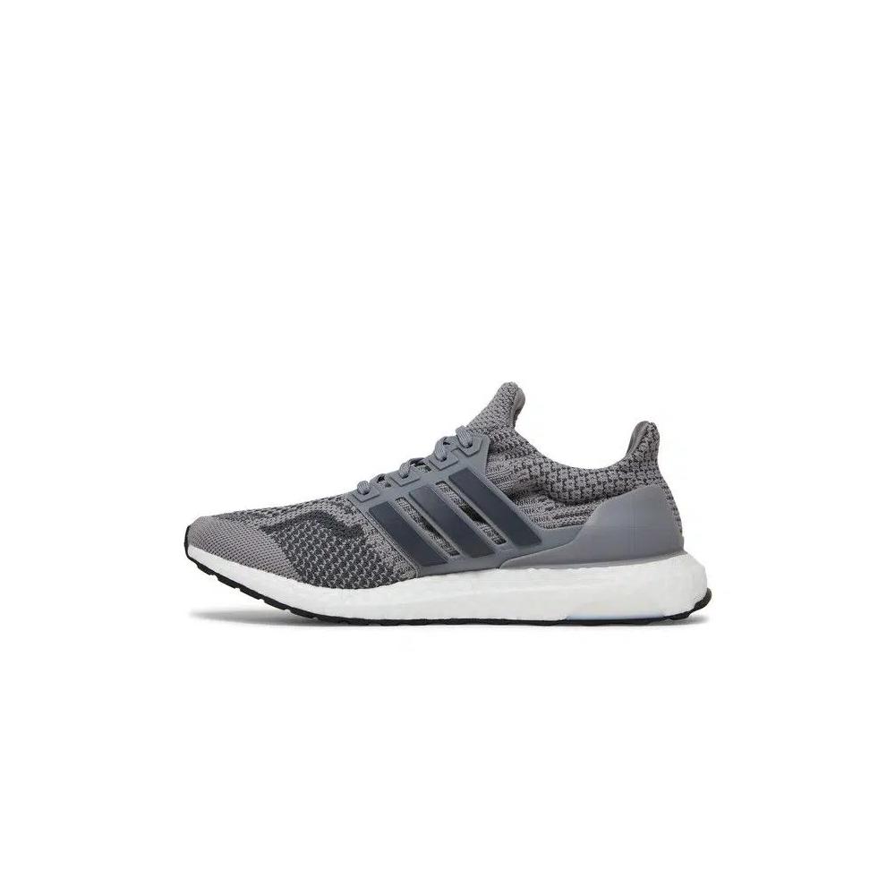 Кроссовки adidas UltraBoost 5.0 DNA «Grey» 3