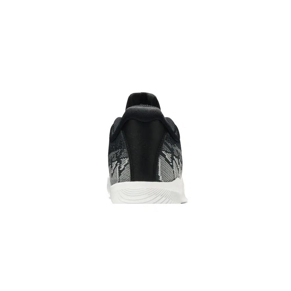 Кроссовки Nike Mamba Rage 'Anthracite' 7