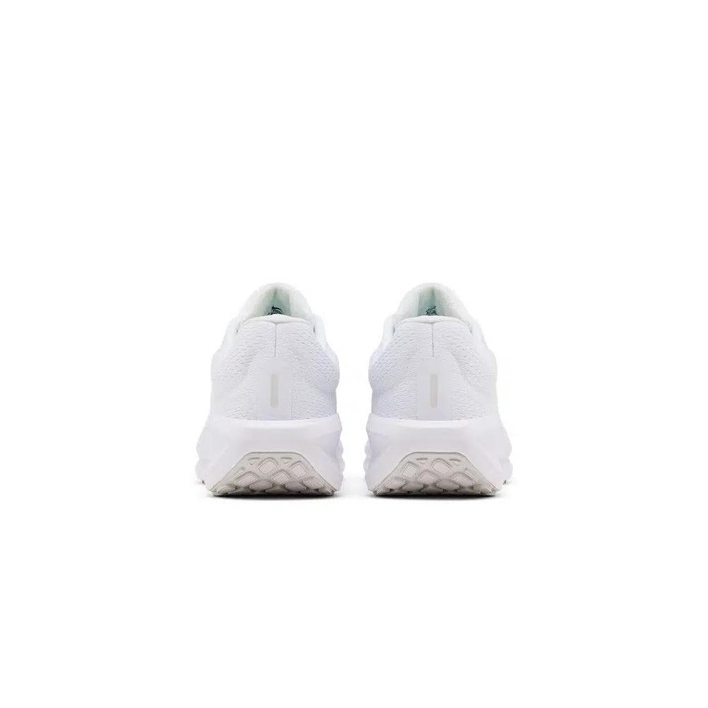 Кроссовки Nike Air Winflo 11 'White Photon Dust' 6