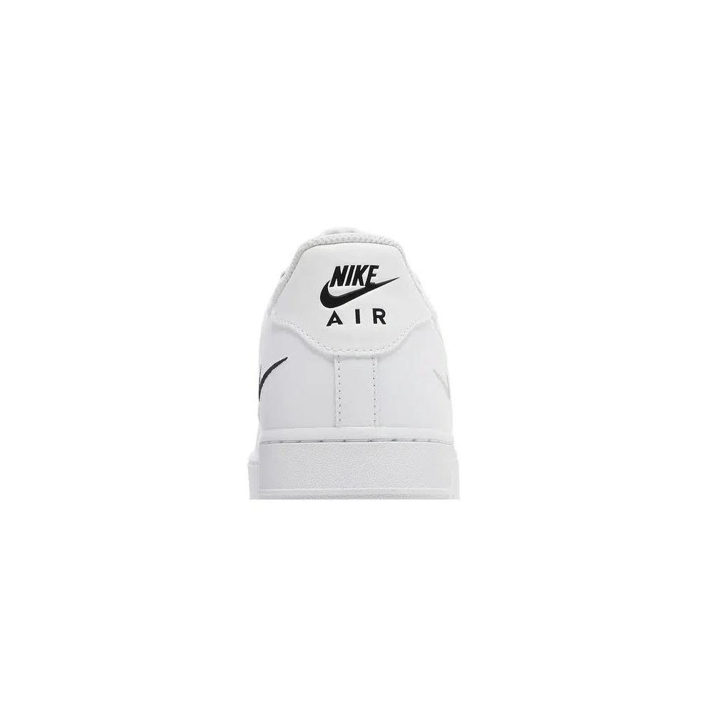 Кроссовки Nike Air Force 1 Low 'Multi-Swoosh' 7
