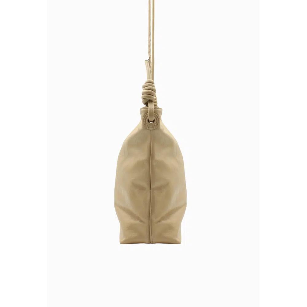 Dr Cardin Сумка Tote для женщин BG-355 2