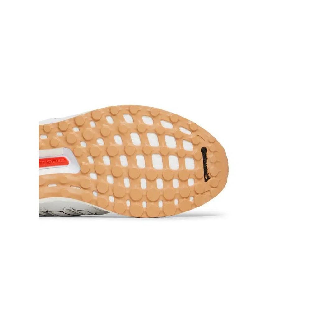 Кроссовки adidas UltraBoost Clima 'Schematic - White' 5