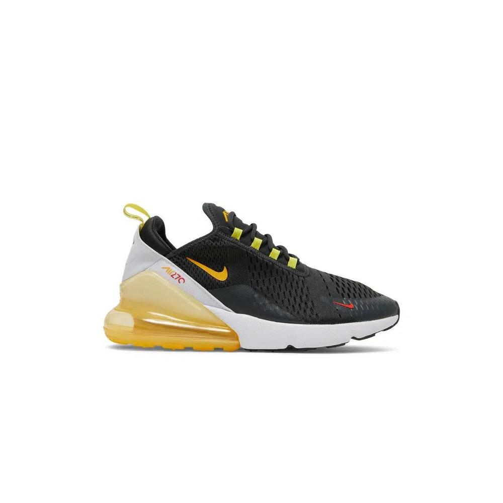 Кроссовки Nike Air Max 270 'Go The Extra Smile' 1