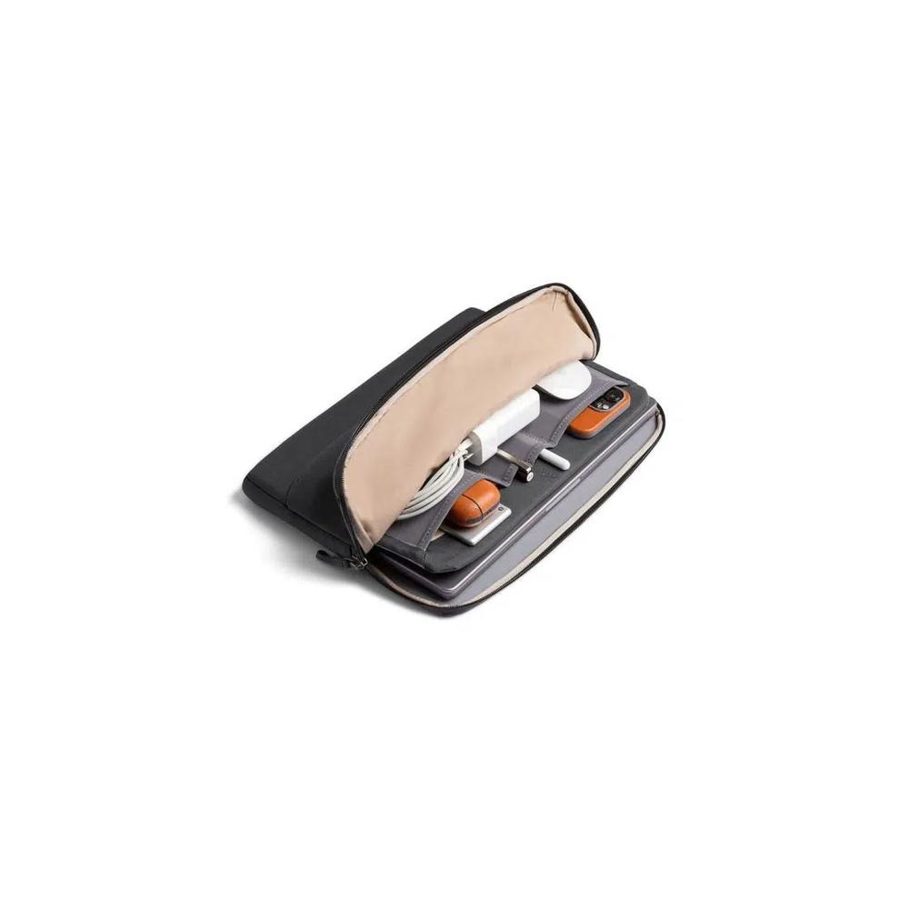 Органайзер для ноутбука Bellroy Laptop Caddy 14" - Серый 4