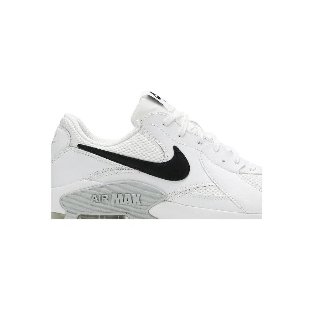 Кроссовки Nike Air Max Excee White 3