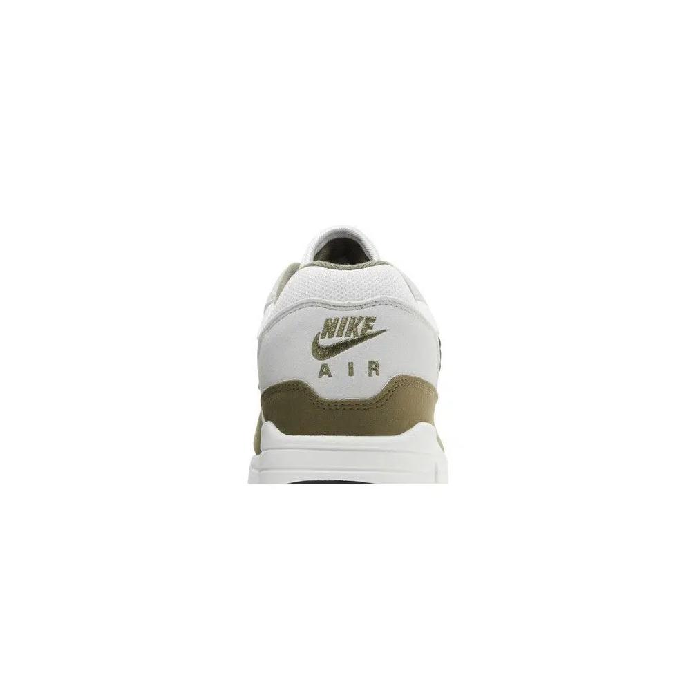 Кроссовки Nike Air Max 1 'Medium Olive' 7