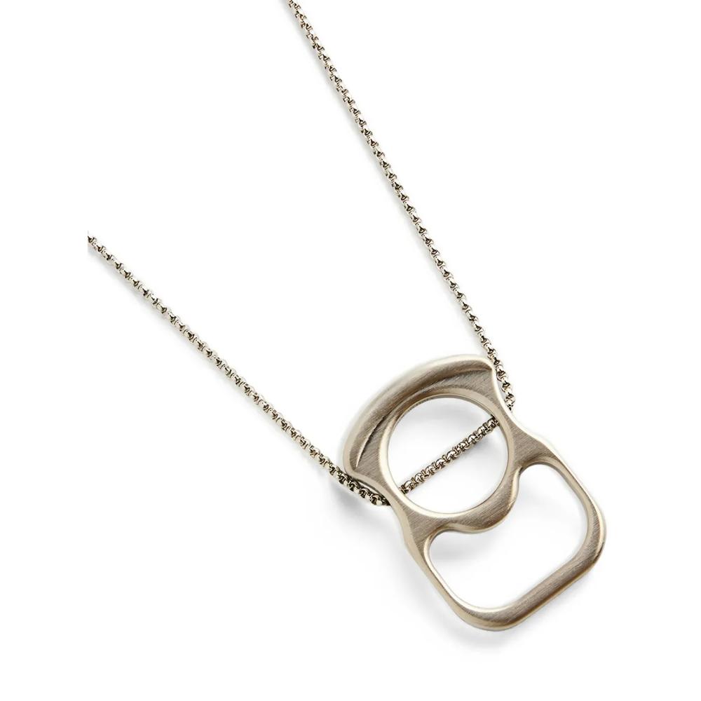 G Can pendant necklace 2