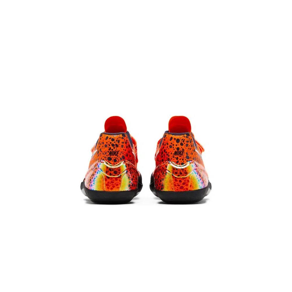 Кроссовки Nike Zoom Rotational 6 'Electric Pack' 6