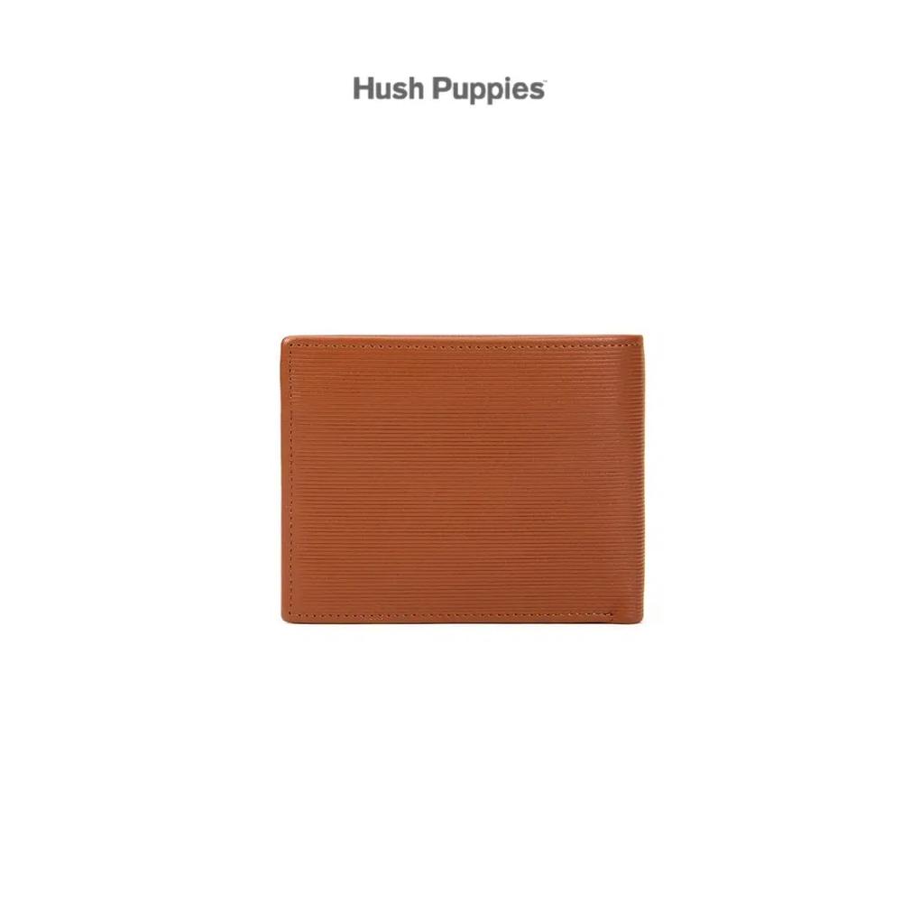 Мужской кошелек CORY SHORT WALLET ZIP -S 3