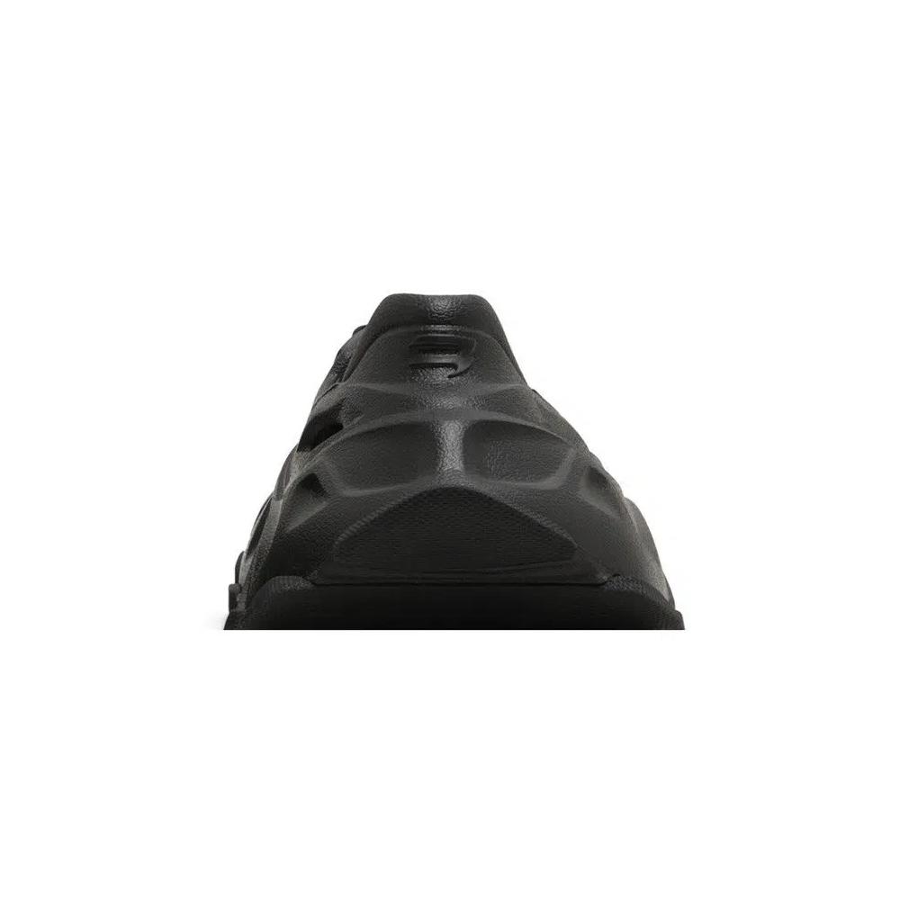 Кроссовки Balenciaga HD Low 'Black' 7