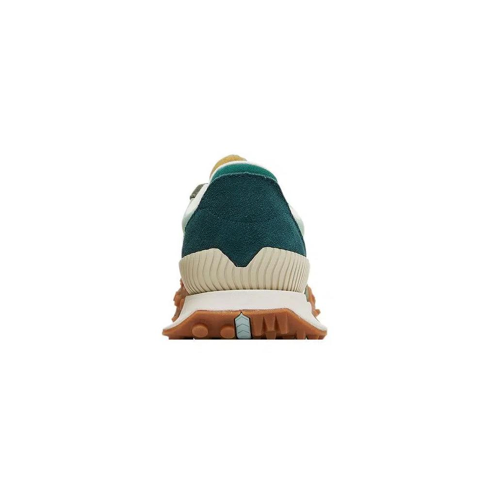 Кроссовки New Balance XC-72 'Dry Sage' 7