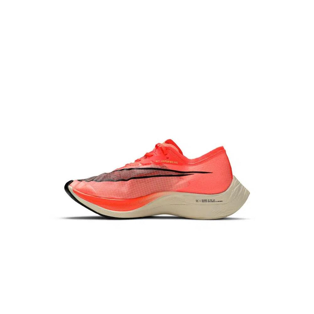 Кроссовки Nike ZoomX Vaporfly NEXT% «Bright Mango» 3