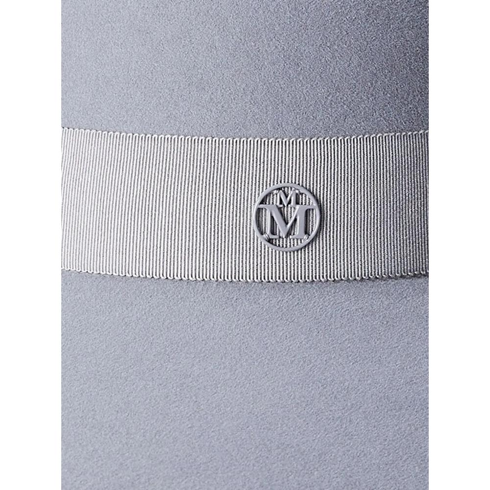 Фетровая шляпа Blanche 2