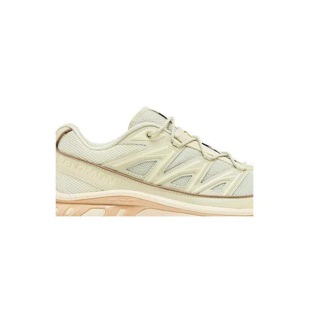 Кроссовки Salomon XT-6 Expanse 'Alfalfa Shortbread' 2