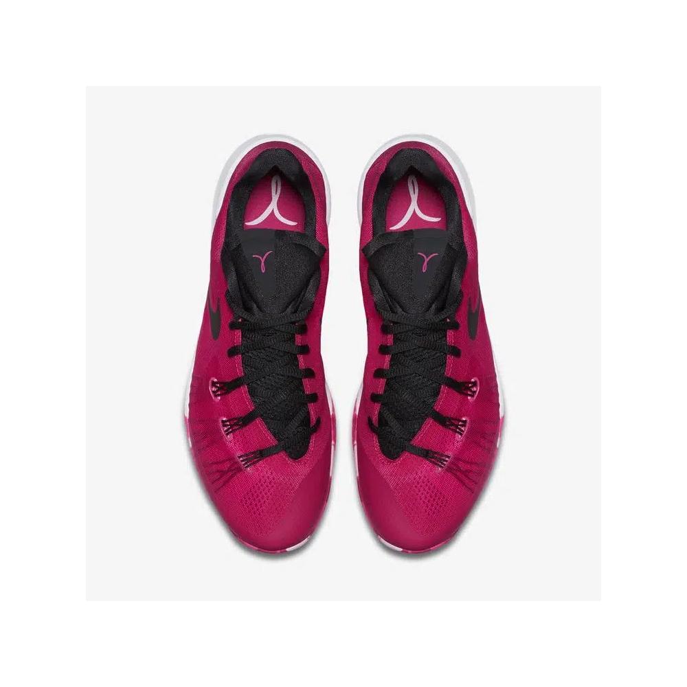 Кроссовки Nike HyperChase 3