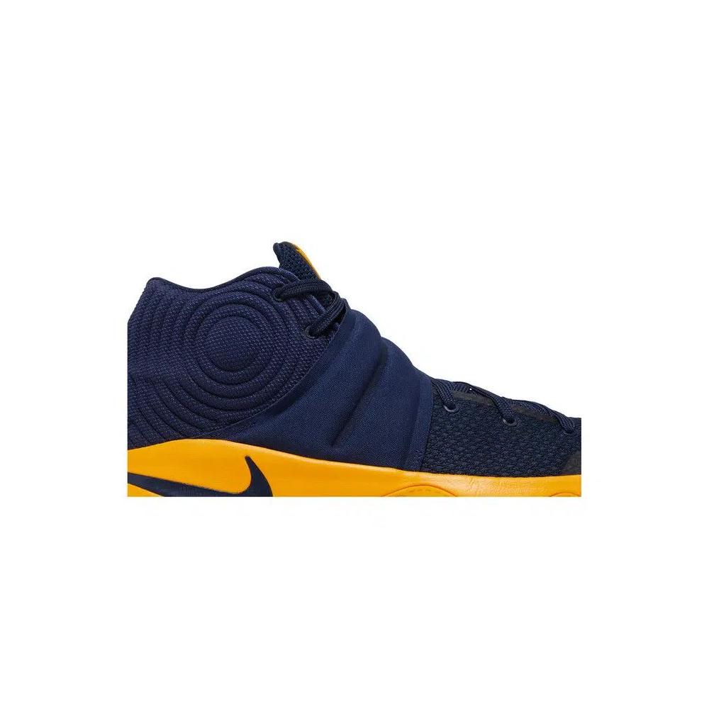 Кроссовки Nike Kyrie 2 'Cavs' 2
