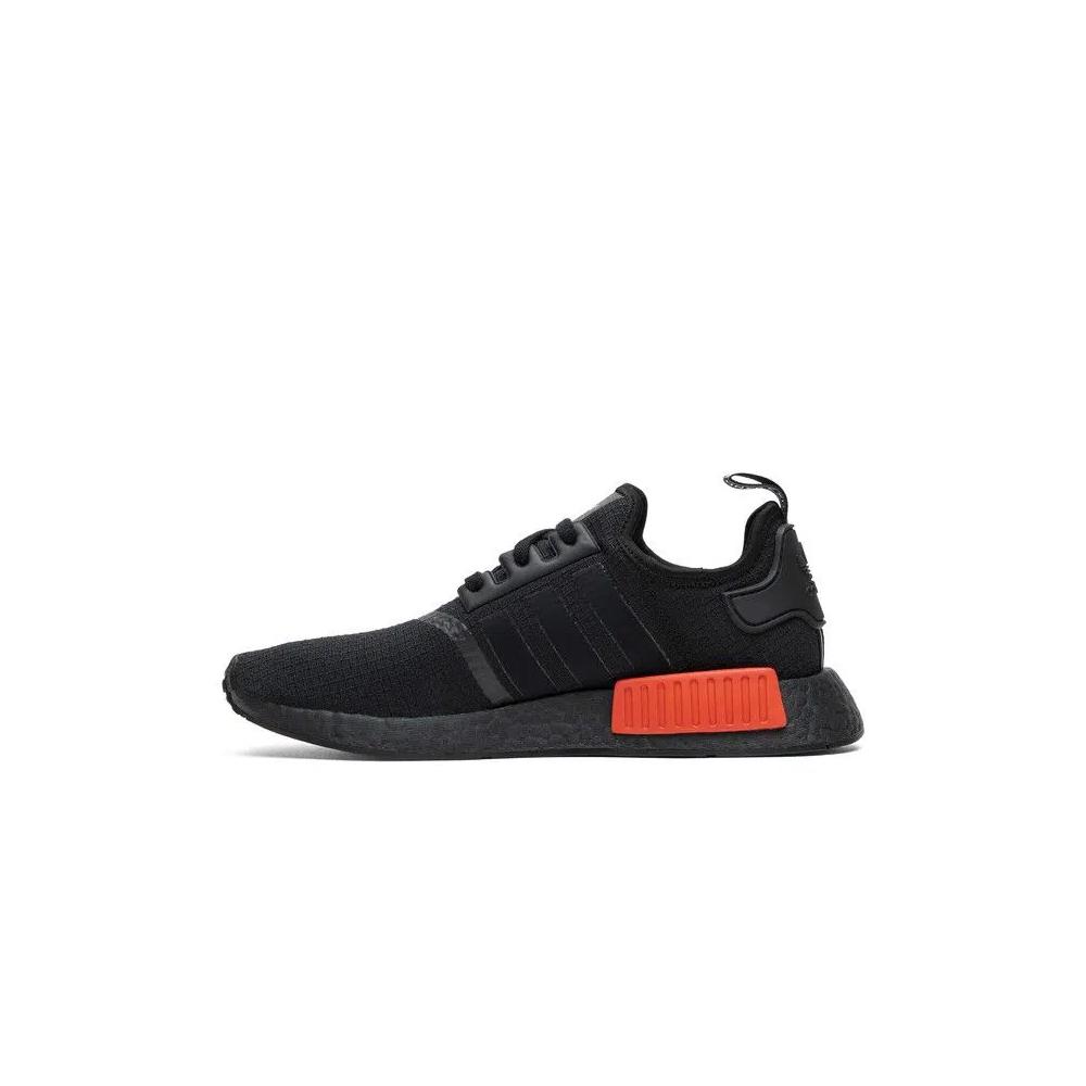 Кроссовки adidas NMD_R1 'Ripstop' 3