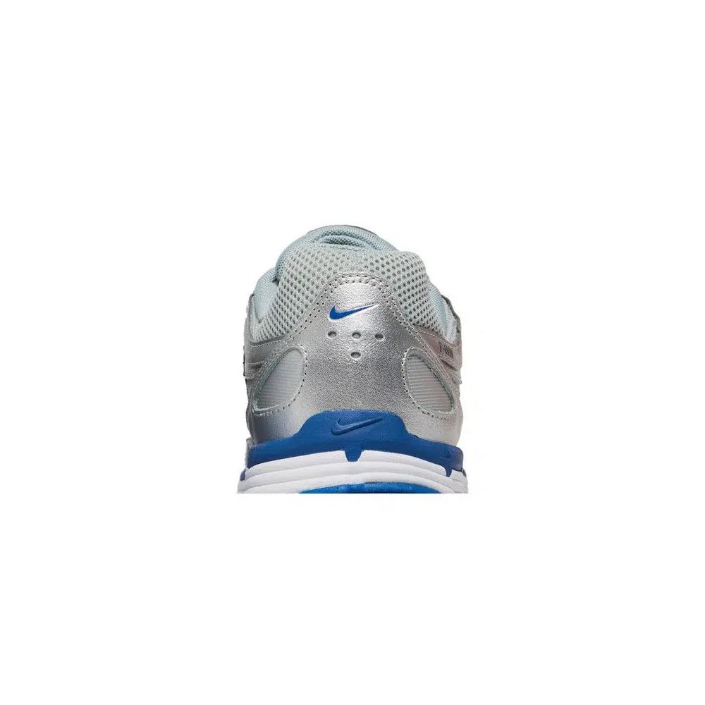 Кроссовки Nike Wmns P-6000 'Laser Blue' 7
