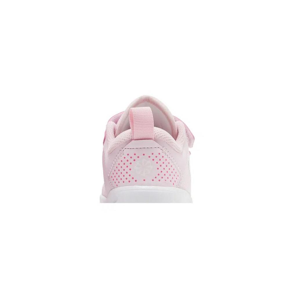 Кроссовки Nike Omni Multi-Court TD 'Pink Foam' 7