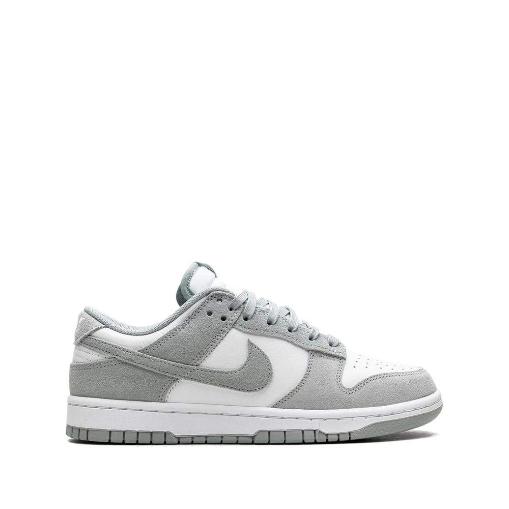 Кроссовки Dunk Low Light Pumice 1