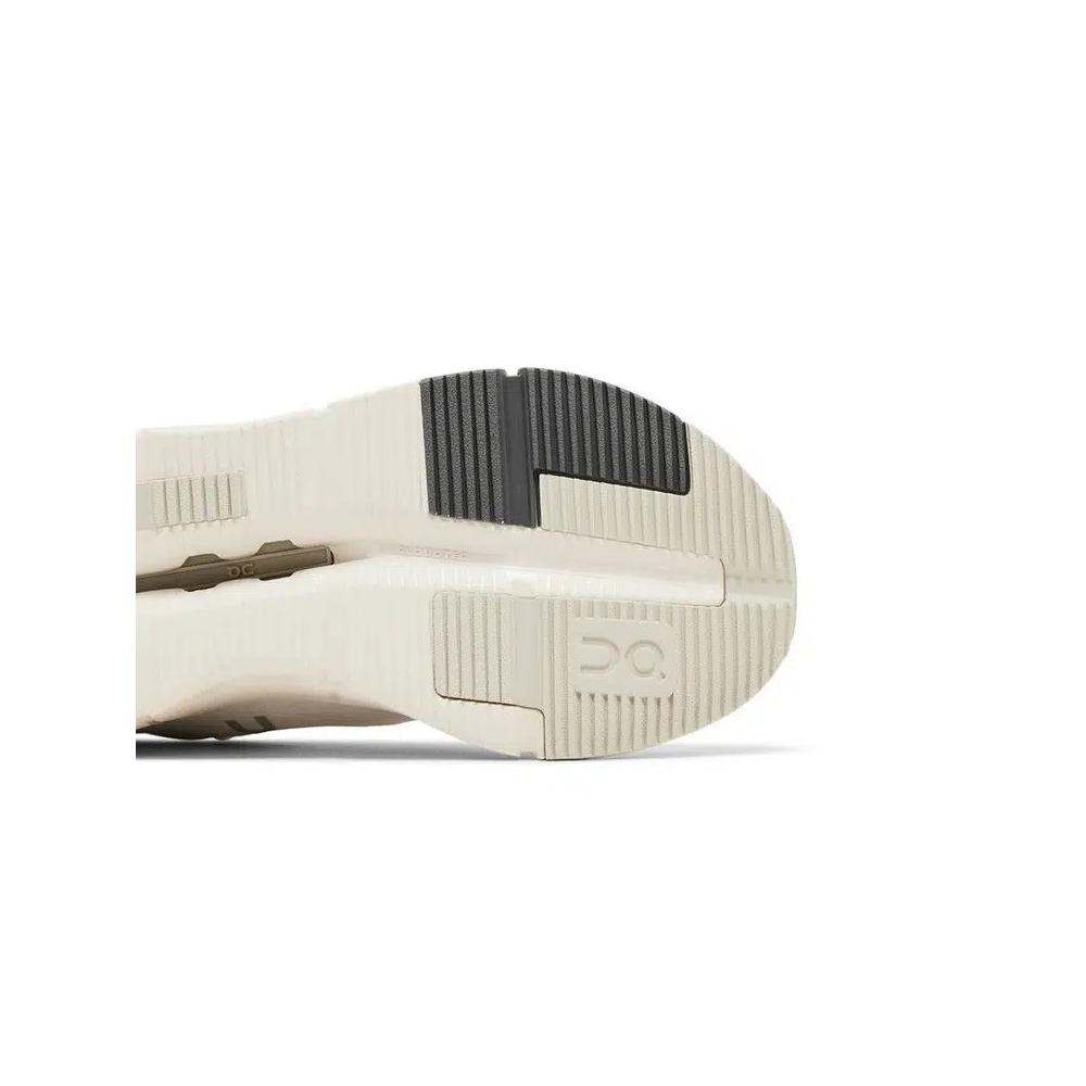 Беговые кроссовки Performance ON Wmns Cloudnova 2 'Ice Sand' 5