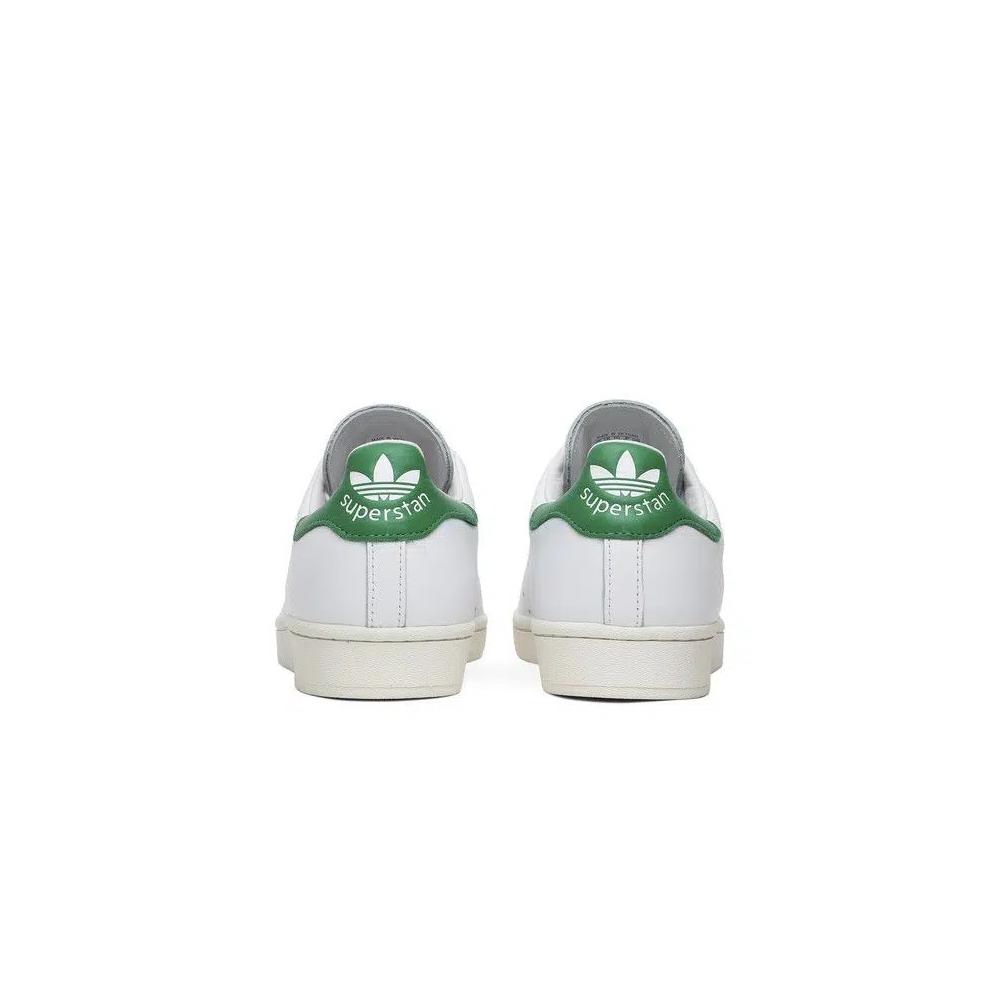 Кроссовки adidas Superstan 'Cloud White' 6