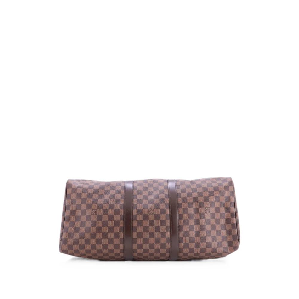 Дорожная сумка Keepall Bag Damier 50 2