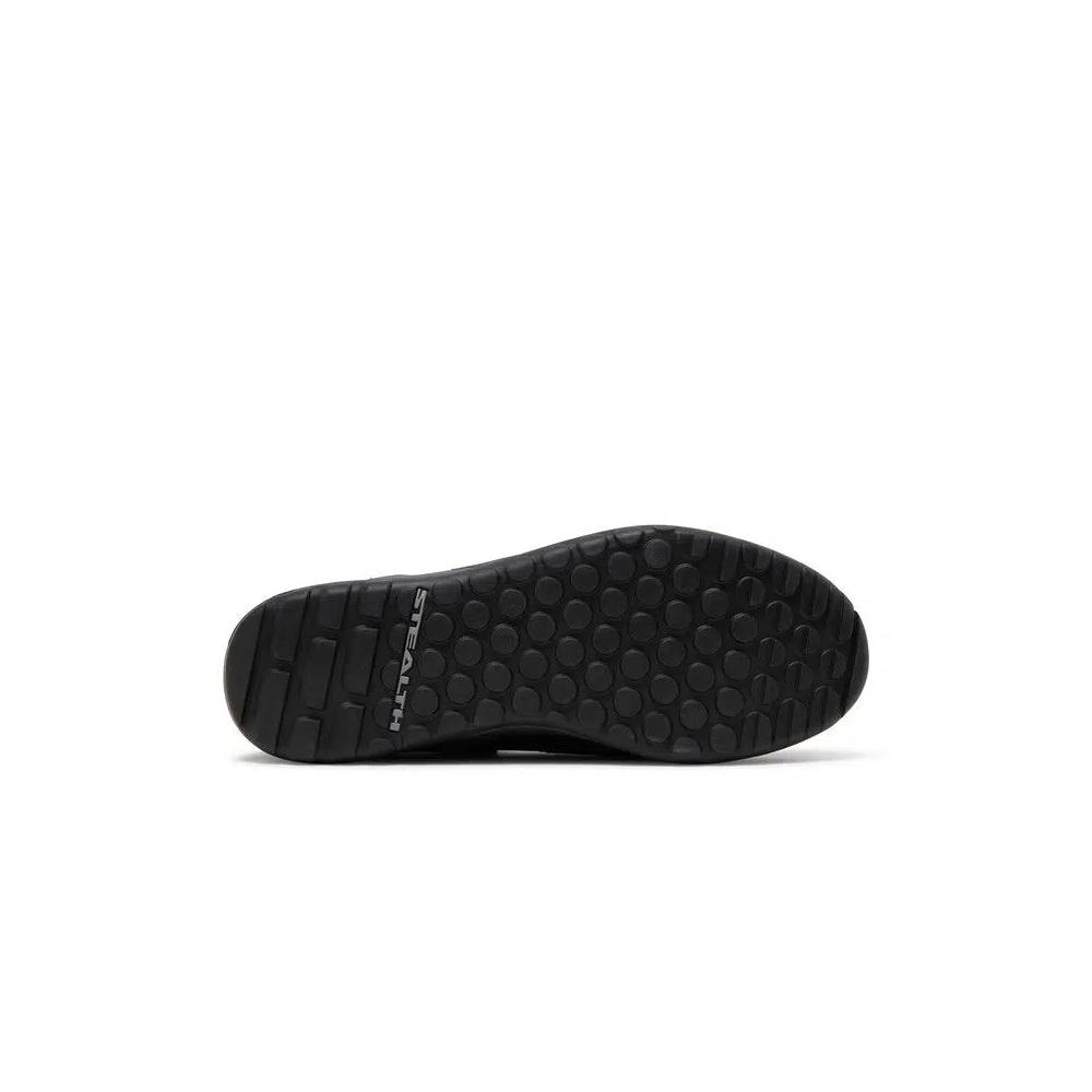 Кроссовки adidas Five Ten Trailcross GTX 'Core Black' 4