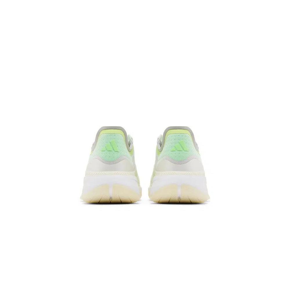 Кроссовки adidas Adizero Select 3.0 'Zero Metallic Lime Burst' 6