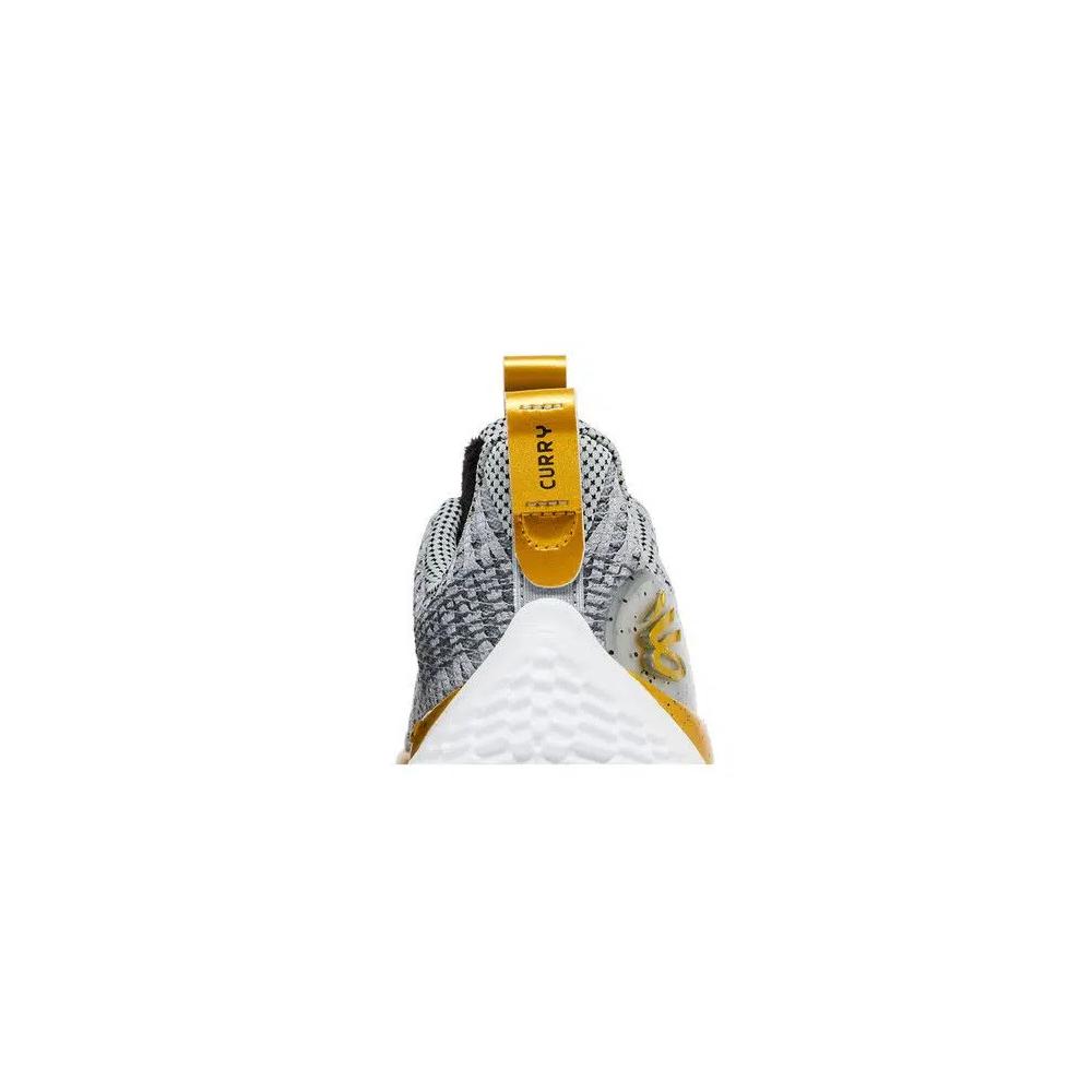 Кроссовки Curry Brand Curry Flow 10 'Father to Son' 7
