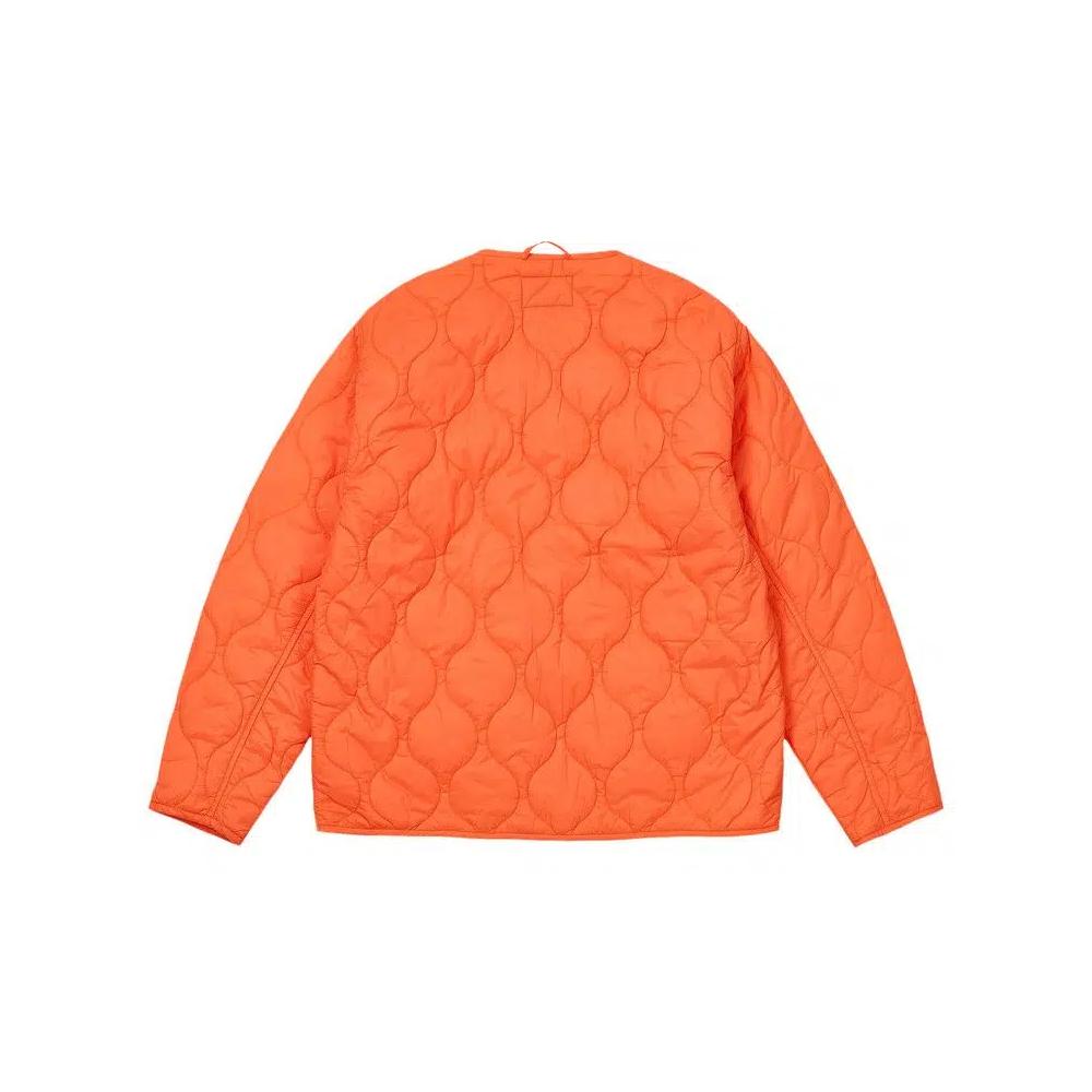 Пальто Palace x Carhartt WIP Chore Coat 'Растительный' 5