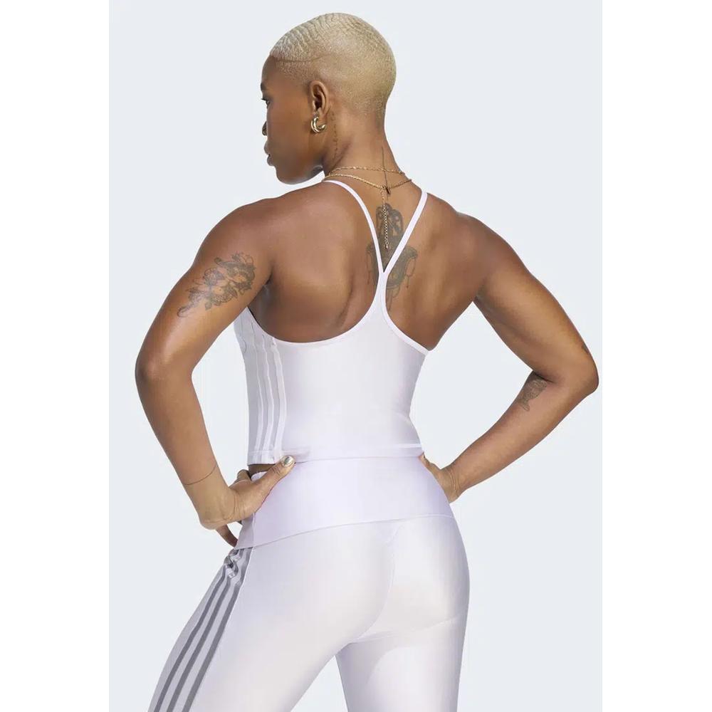 Спортивный топ с подкладкой Originals Sport 2