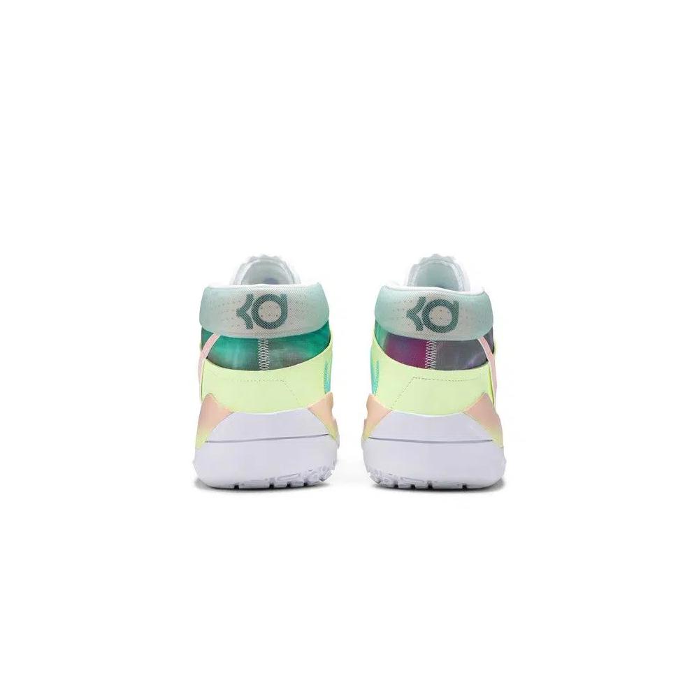 Кроссовки Nike KD 13 EP 'Chill' 6