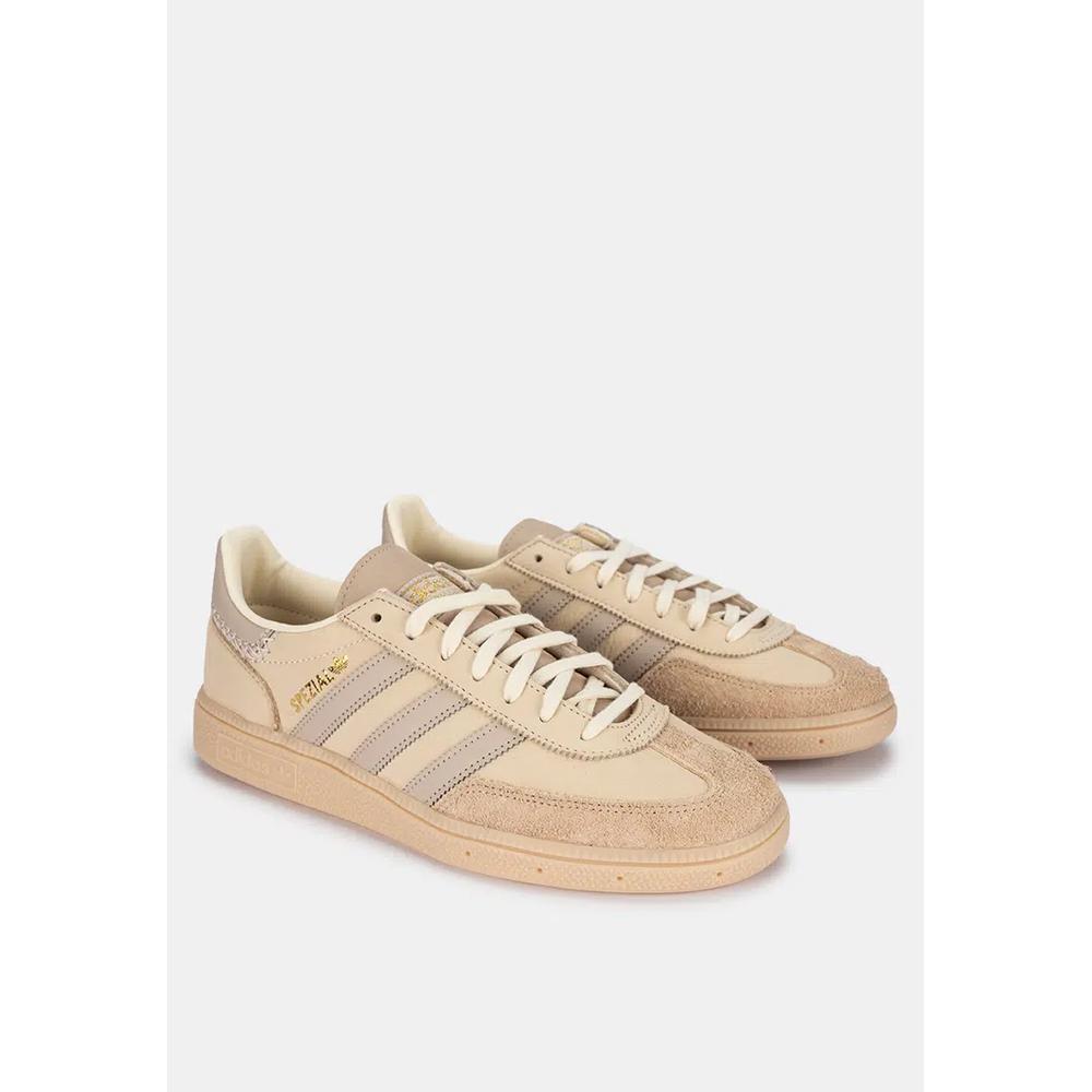Кроссовки Handball Spezial 1