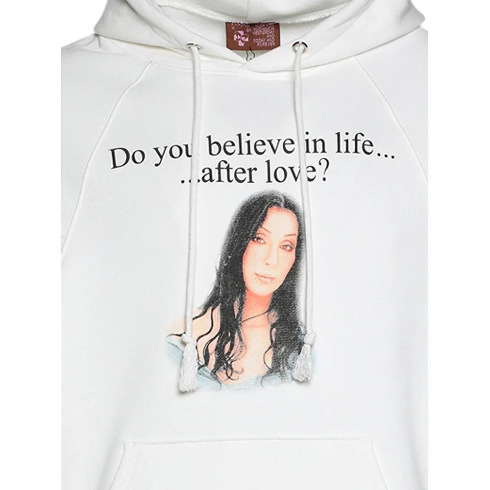 Худи Cher 2