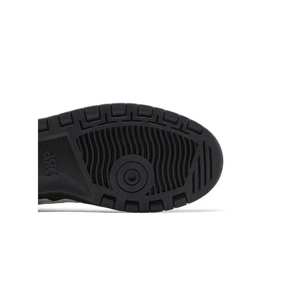 Кроссовки ASICS Japan S 'Black White' 5