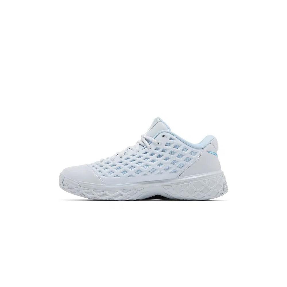 Кроссовки Nike Kobe 3 Low Protro 'Platinum Grey' 3