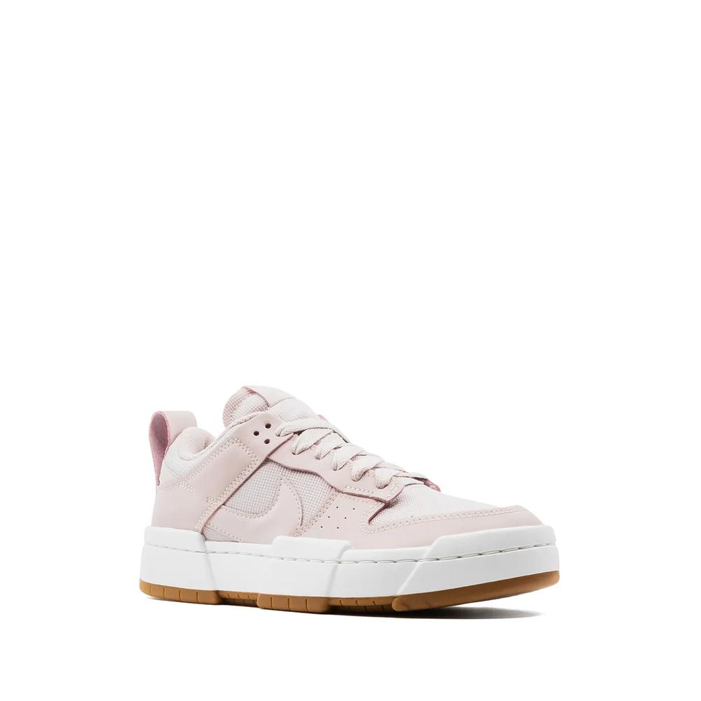 Кроссовки Dunk Low Disrupt 2