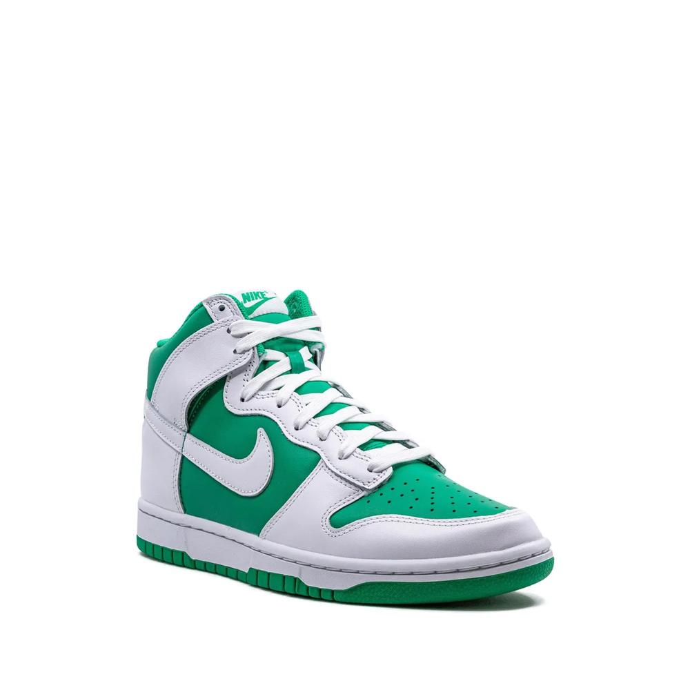 Кроссовки Dunk High Retro 2