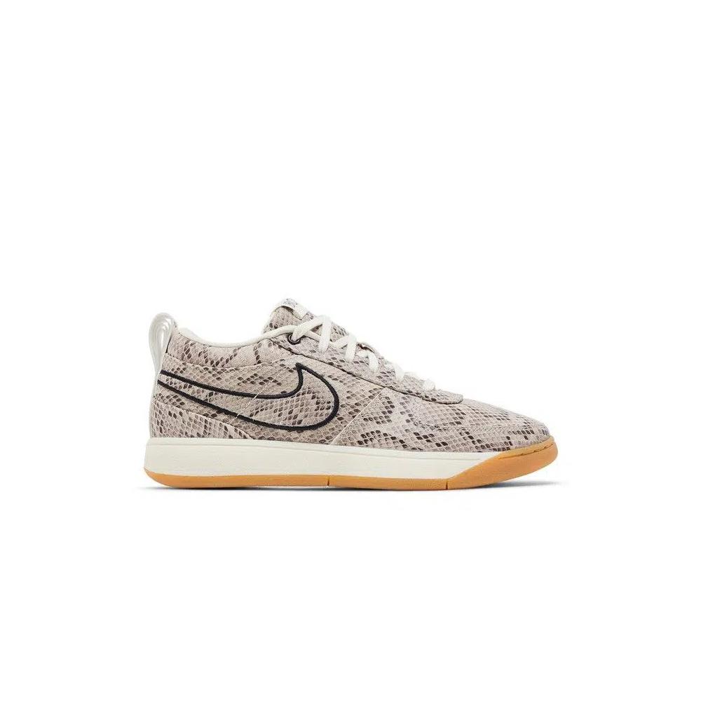 Кроссовки Nike Book 1 'Python' 1