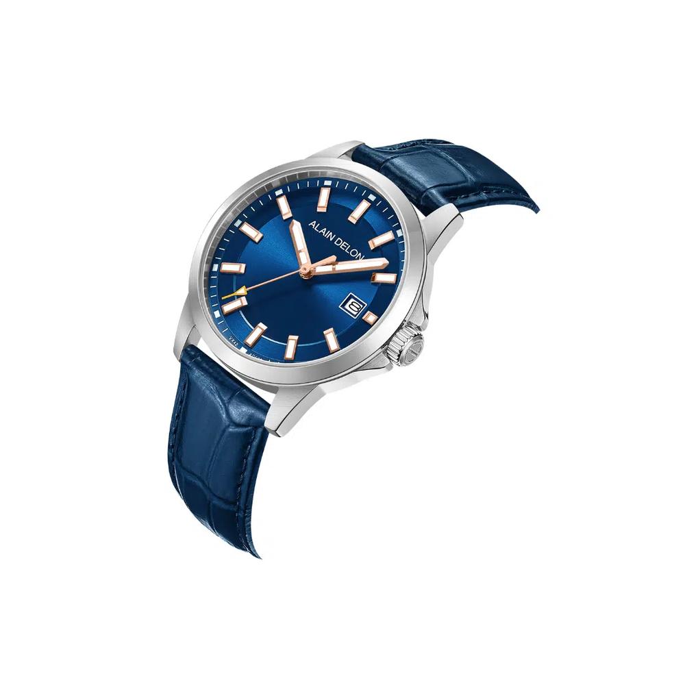 Мужские часы Classic AD502-1382 2