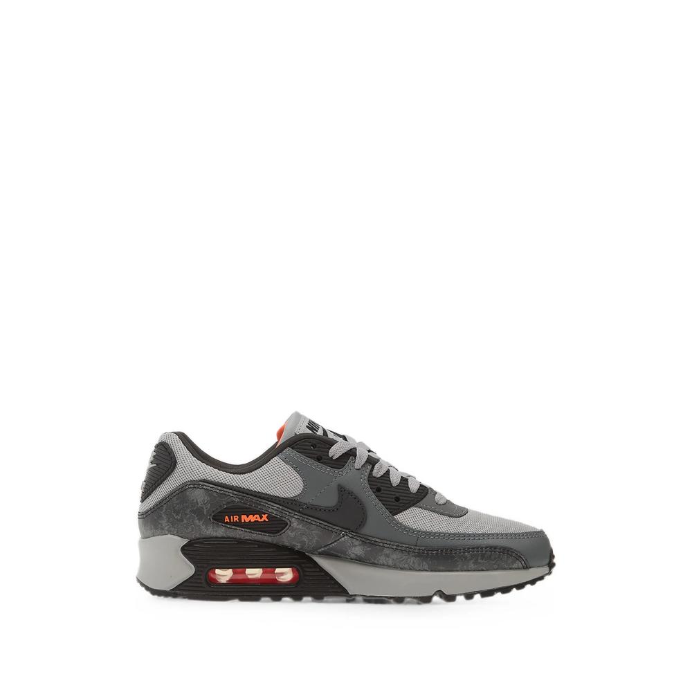 Кроссовки Air Max 90 Premium 1