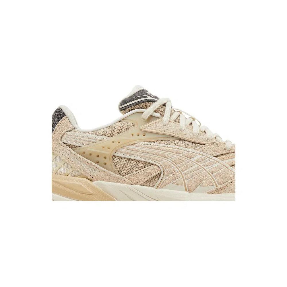 Кроссовки Puma Velophasis SD 'Granola Alpine Snow' 2