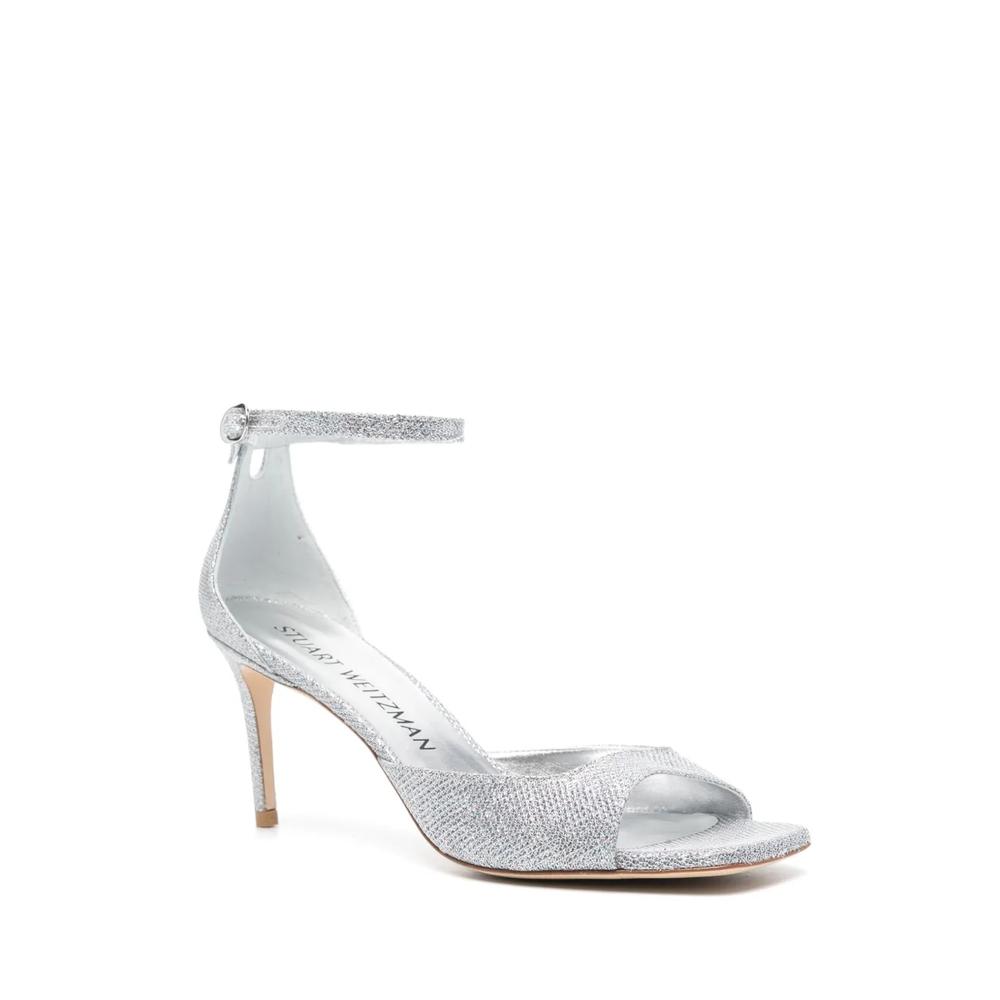 Босоножки Nudistia 85 2