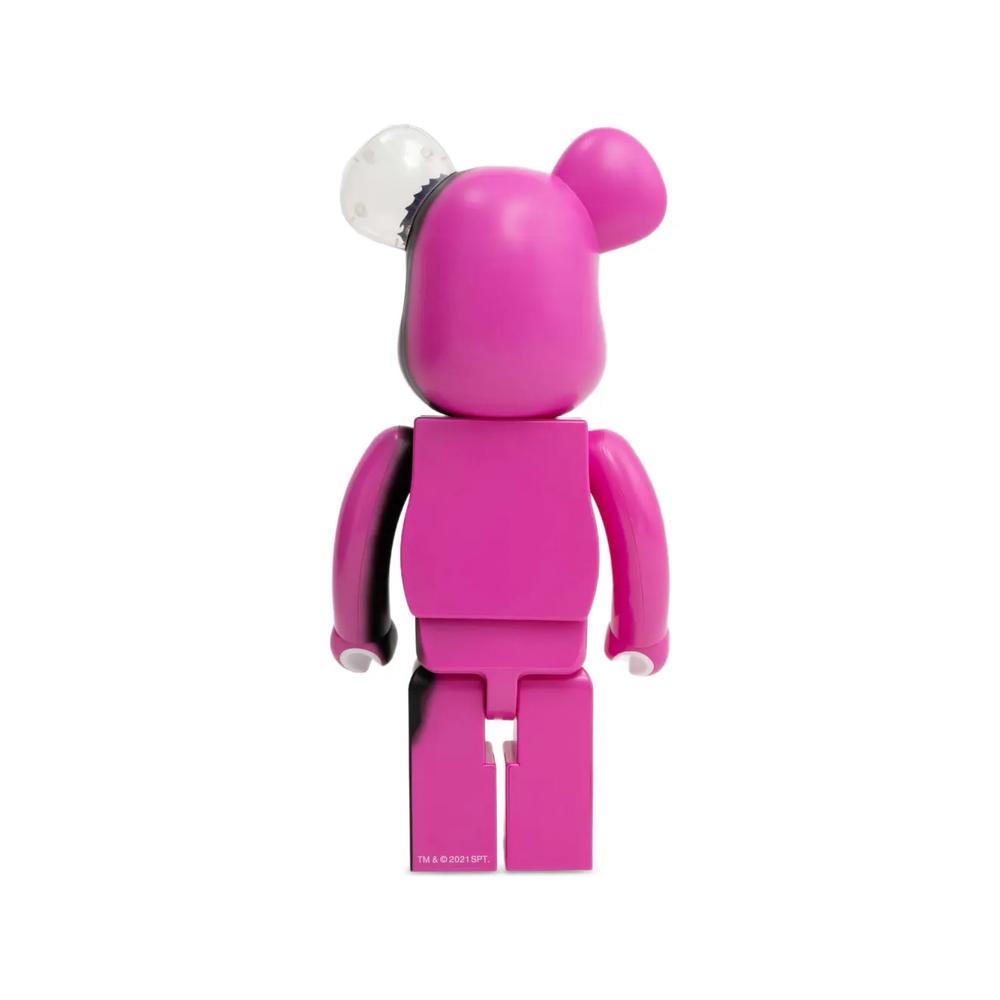 Фигурка Be@rbrick Breaking Bad 2