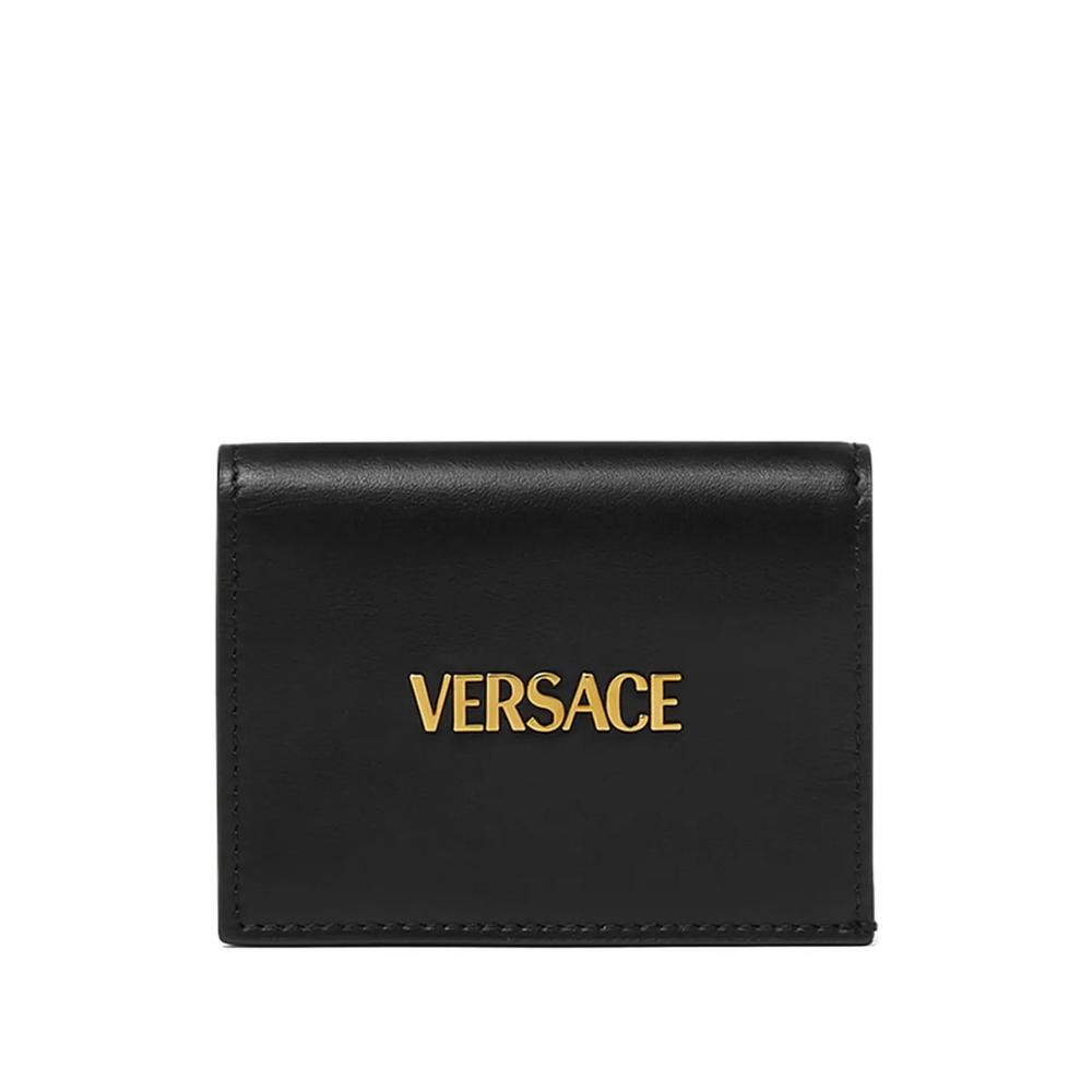 Кошелек Versace Tag 1