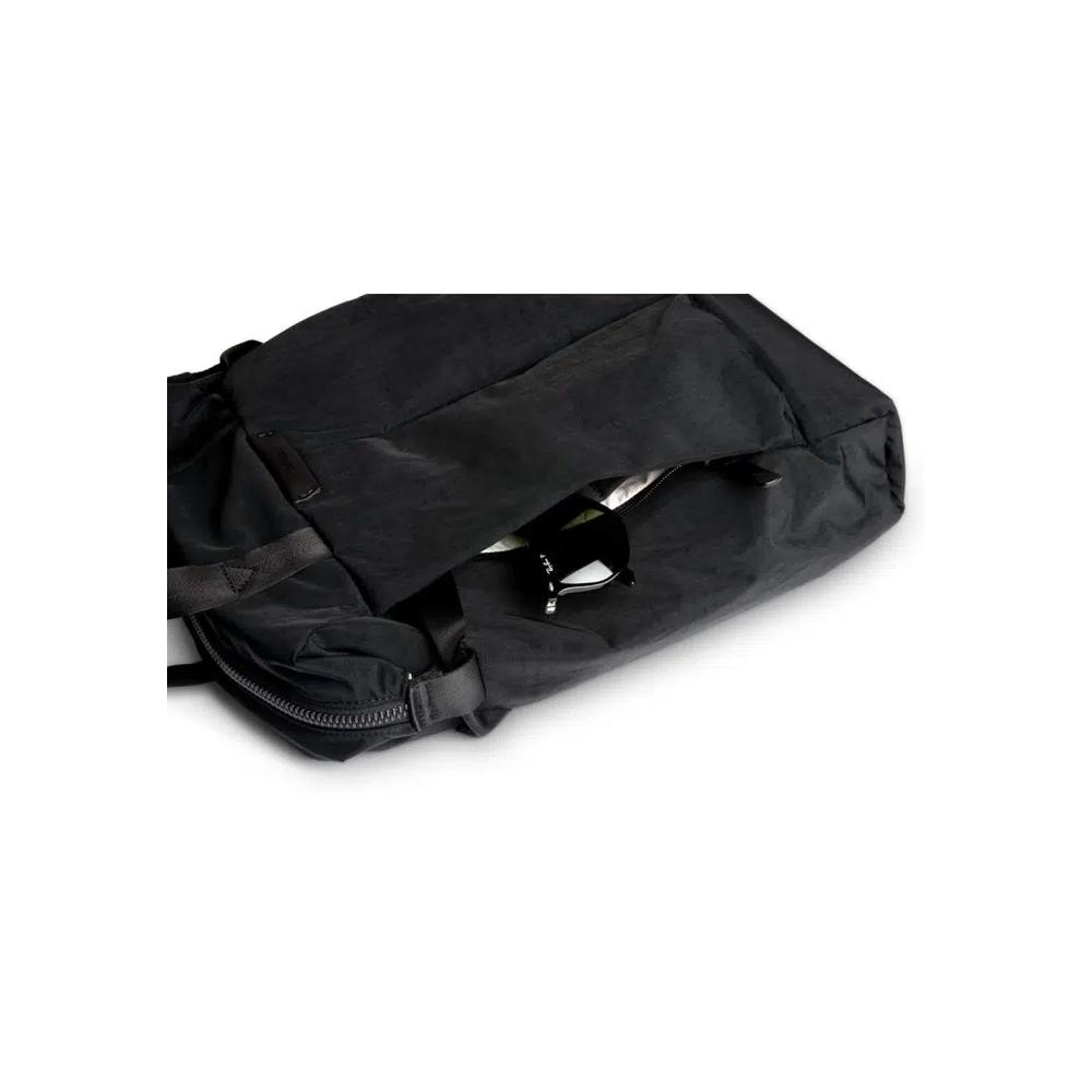 Bellroy Tokyo Totepack Compact - Ворон 6